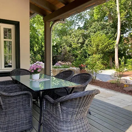 Landhaus-zum-wieseneck