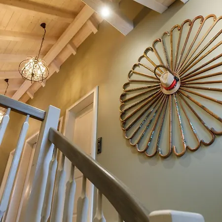 Landhaus-zum-wieseneck