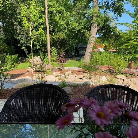 Landhaus-zum-wieseneck *