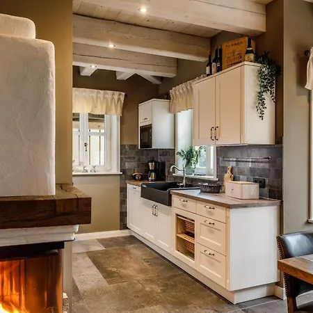 Landhaus-zum-wieseneck *