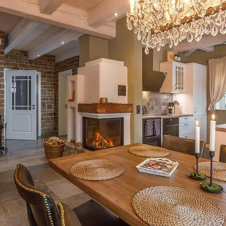 Landhaus-zum-wieseneck * Ilsenburg