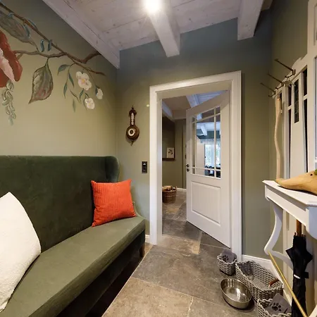 Landhaus-zum-wieseneck