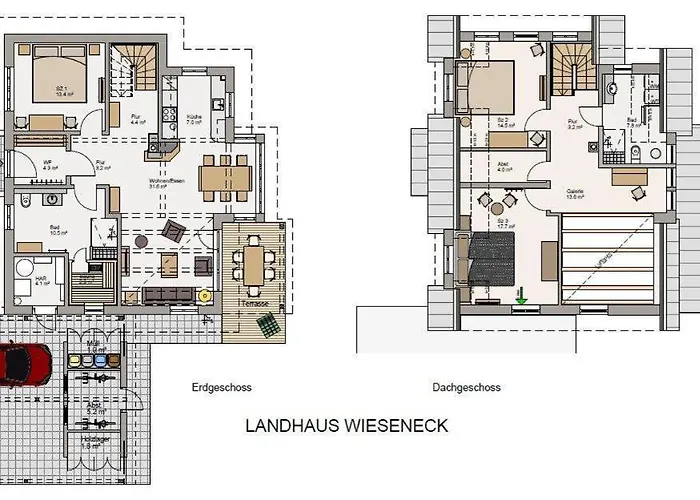 Landhaus-zum-wieseneck
