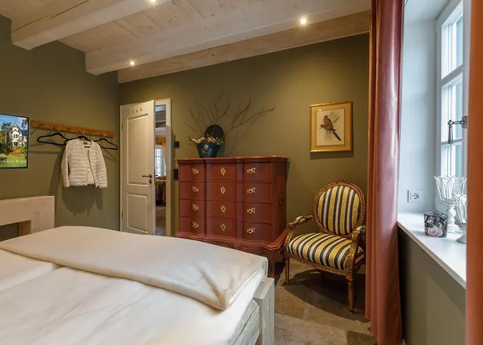 Landhaus-zum-wieseneck