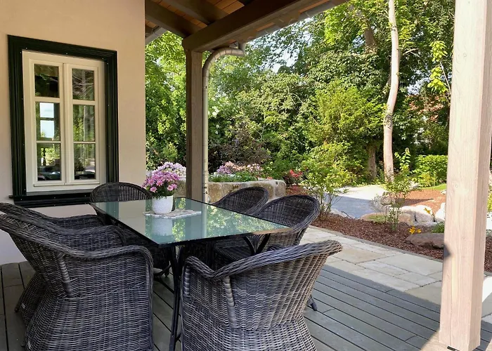 Landhaus-zum-wieseneck