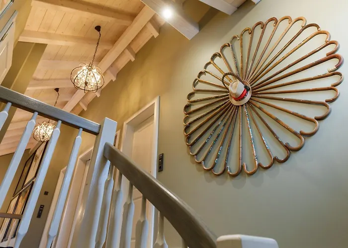 Landhaus-zum-wieseneck