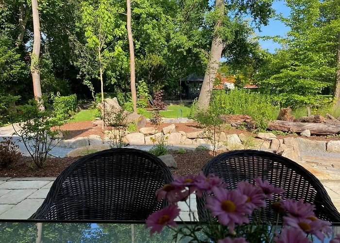 Landhaus-zum-wieseneck *