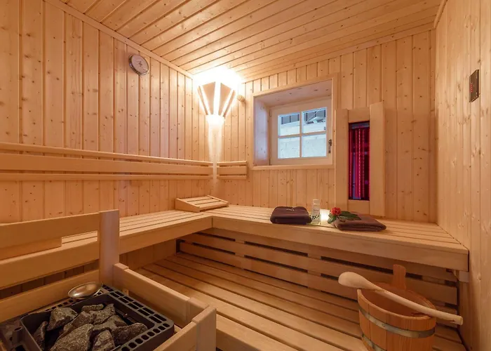 Σπίτι διακοπών Landhaus-zum-wieseneck Ilsenburg