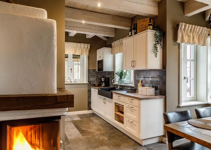 Landhaus-zum-wieseneck *