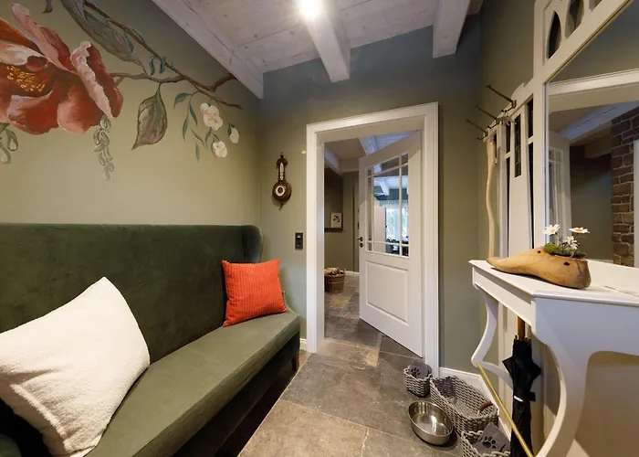 Landhaus-zum-wieseneck